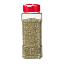 Reyhoon Sabz | Thyme Powder (50g)