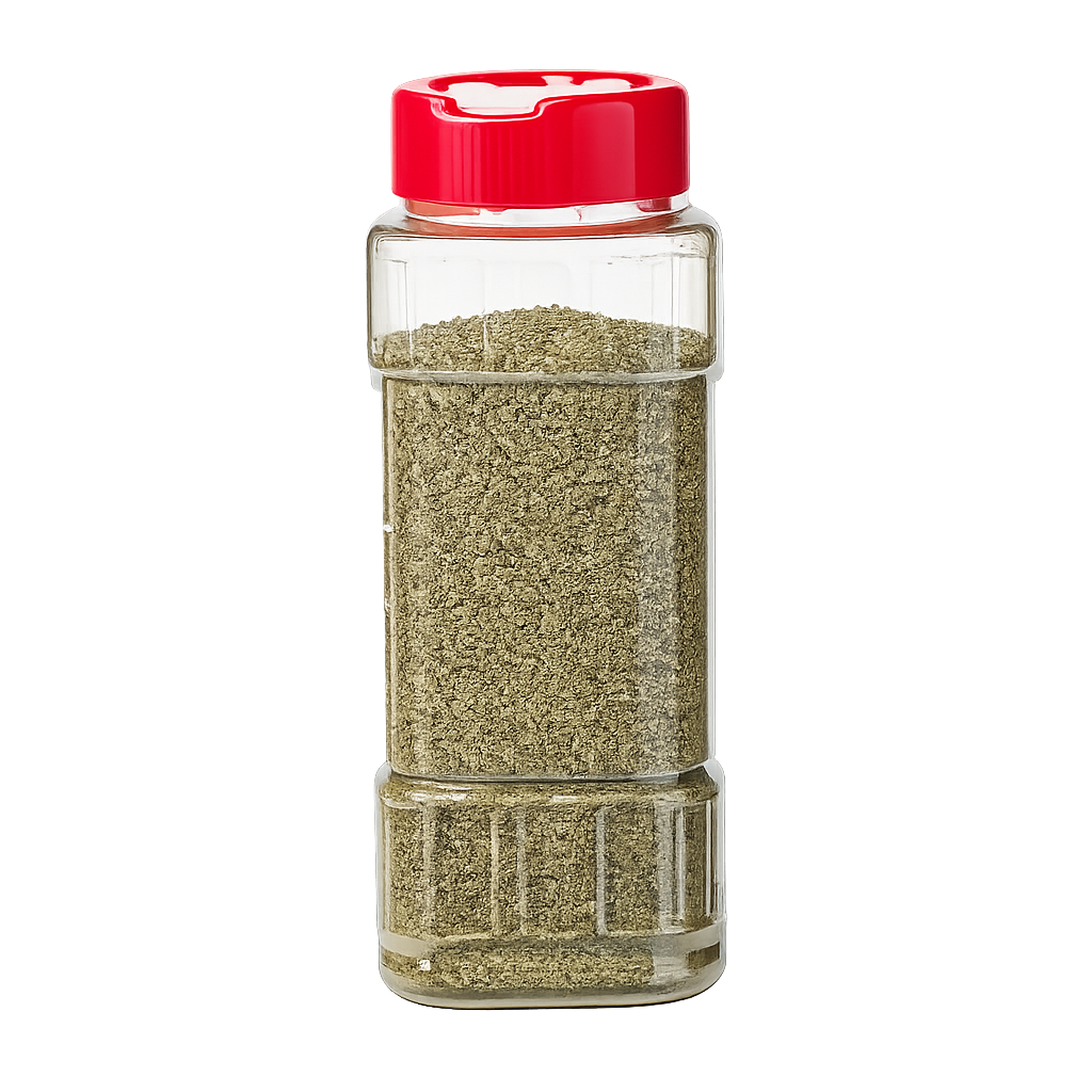 Thyme powder