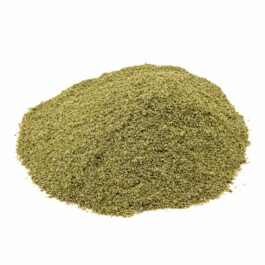 Reyhoon Sabz | Thyme Powder (50g)
