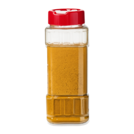 Reyhoon Sabz | Turmeric Powder (80g)