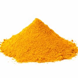 Reyhoon Sabz | Turmeric Powder (80g)