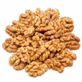 Shadanmart | Walnut Kernels (250g)