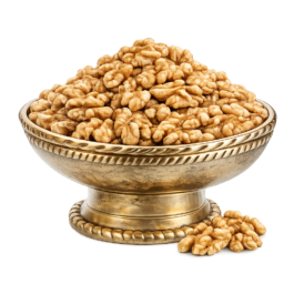 Shadanmart | Walnut Kernels (250g)