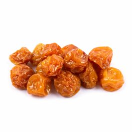 Shadanmart | Yellow Sidi Plums (400g)