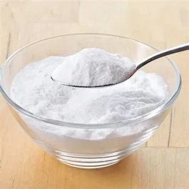 Reyhoon Sabz | Baking Powder (120g)