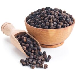 Reyhoon Sabz | Black Pepper (70g)