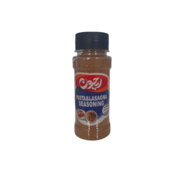 Reyhoon Sabz | Lasagna & Pasta Seasoning (70g)