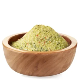 Reyhoon Sabz | Chicken & Fish Seasoning (70g)