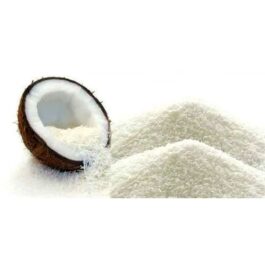 Reyhoon Sabz | Coconut Powder (50 g)