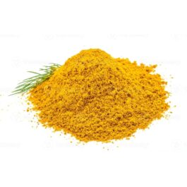 Reyhoon Sabz | Curry Powder (70g)