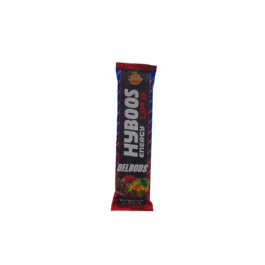 Delboos | Fruit Leather (110g)