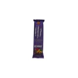 Delboos | Fruit Leather (110g)