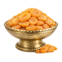 Shadanmart | Dried Apricots (400g)