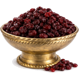 Shadanmart | Dried Sour Cherries (300g)