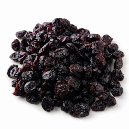 Shadanmart | Dried Cherries (100g)