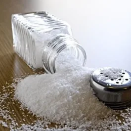 Reyhoon Sabz | Salt (200g)