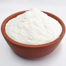 Reyhoon Sabz | Corn Starch (100g)