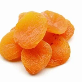Shadanmart | Dried Apricots (400g)