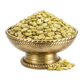 Shadanmart | Green Broad Beans (600g)
