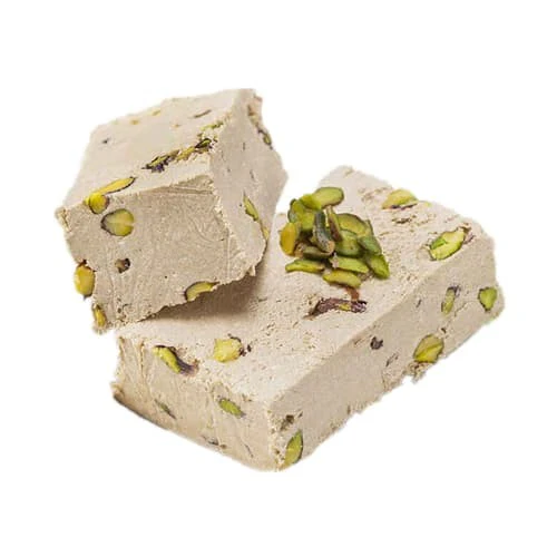 Tamina halva ardeh