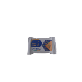 Ravak | Halva Ardeh (30 g)
