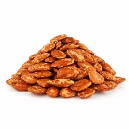 Shadanmart | Japanese Melon Seeds (250g)