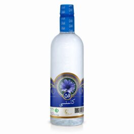 Madaen Kashan | Chicory Herbal Water (900ml)