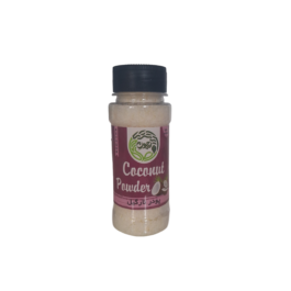 Reyhoon Sabz | Coconut Powder (50 g)