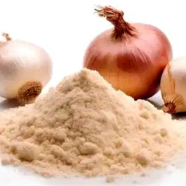 Reyhoon Sabz | Onion Powder (80g)