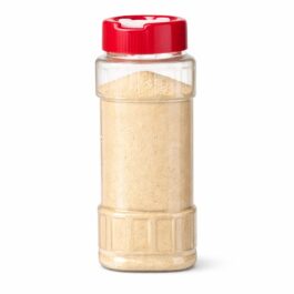Reyhoon Sabz | Onion Powder (80g)