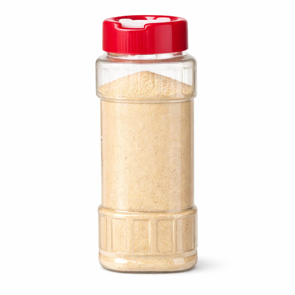 onion-powder