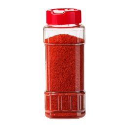 Reyhoon Sabz | Paprika Powder (80g)