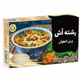 Saj | Pottage Macaroni (400g)