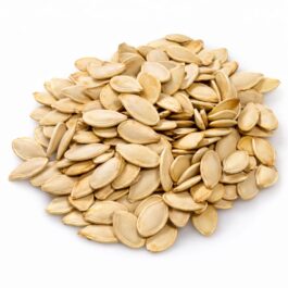 Shadanmart | Pumpkin Seeds (250g)