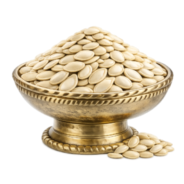 Shadanmart | Pumpkin Seeds (250g)