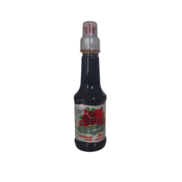 Delkhah | Pomegranate Molasses (380 g)