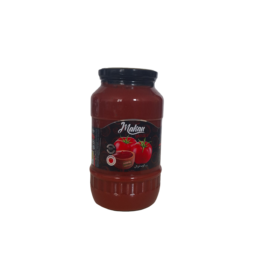 Makan | Tomato Paste (1.5 kg)