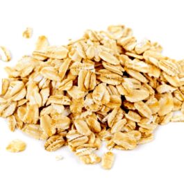 Reyhoon Sabz | Rolled Oats (350g)