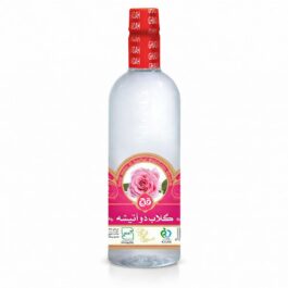Golchin | Rose Water (800ml)