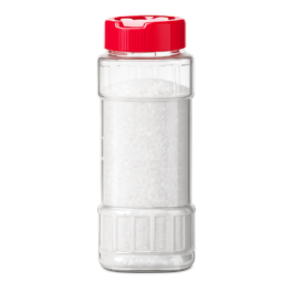 Reyhoon Sabz | Active Dry Yeast (90 g)