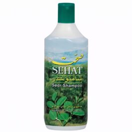 Sehat | Sedr Shampoo