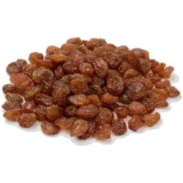 Shadanmart | Sultana Raisins (400g)