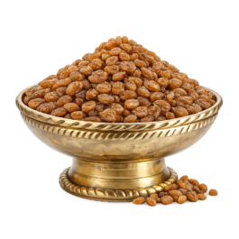 Shadanmart | Sultana Raisins (400g)