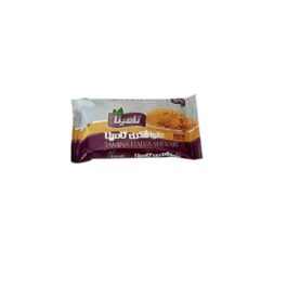 Tamina | Halva Ardeh (50 gr)