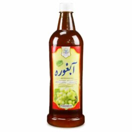 Dastchin | Unripe Grape Juice (1.2 L)