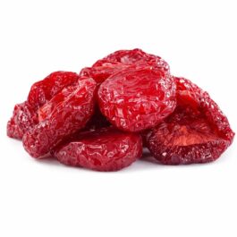 Shadanmart | Wild Plums (400g)