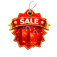 sales